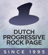 DPRP - Dutch Progressive Rock Page