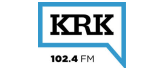 Radio KRK FM